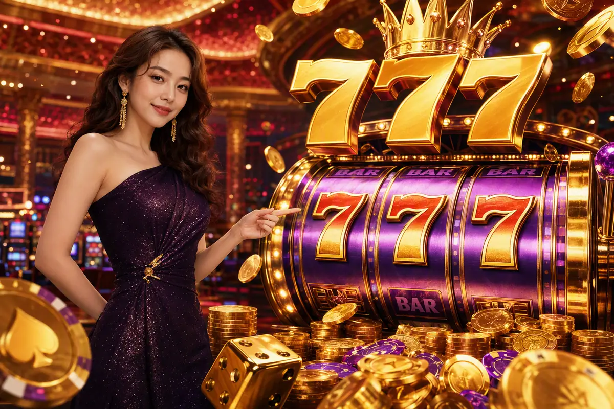 th78