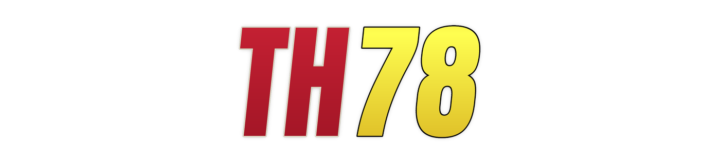 th78